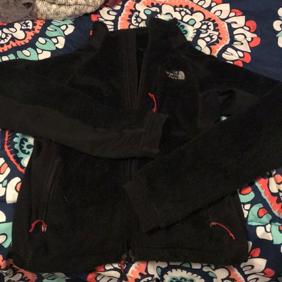 Northface jacket - Picture 1 of 3